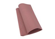 Gift Wrap Sheets Custom Wrapping Paper Rolls Colored Tissue Paper Wine Color