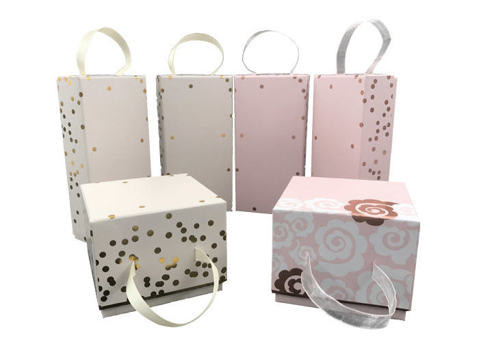 boutique packaging boxes