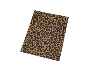 Simple Custom Printed Wrapping Paper Sheets Tissue Paper For Shoes